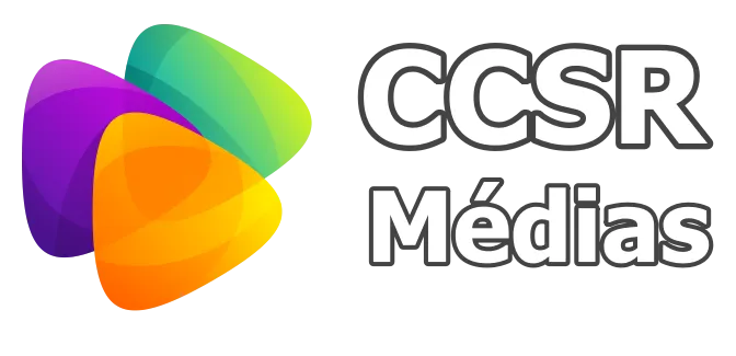 CCSR Médias