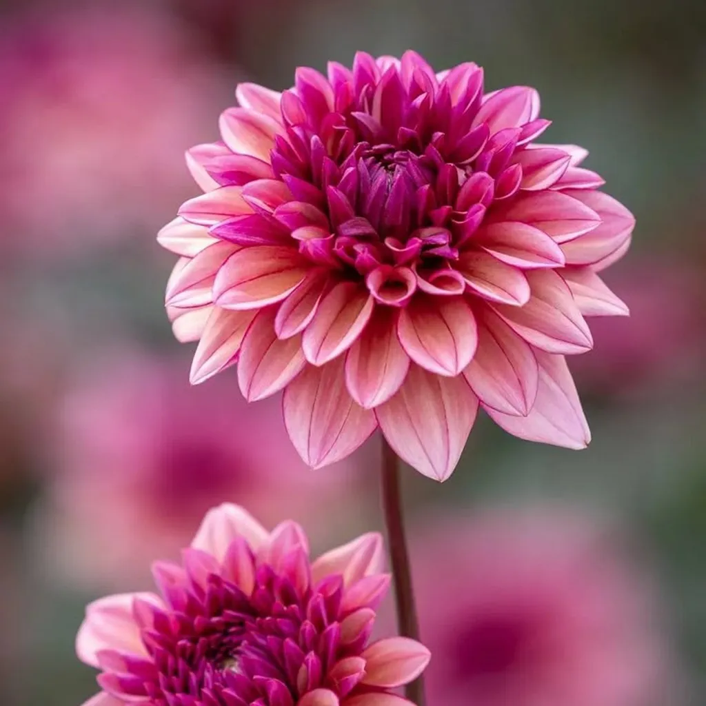 Dahlia